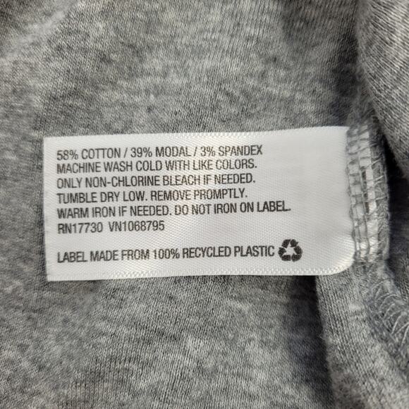 Graduation "Nailed It" T-shirt size Medium Juniors - Picture 6 of 7